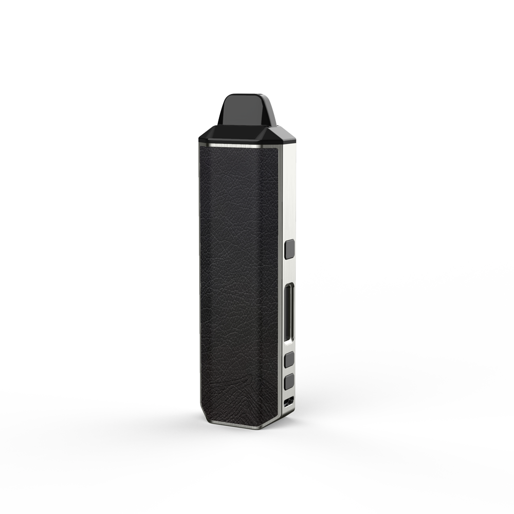 XVAPE ARIA