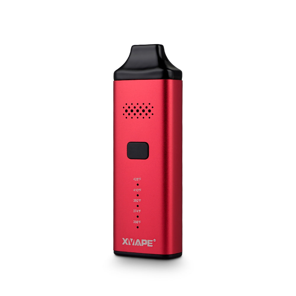 XVAPE AVANT
