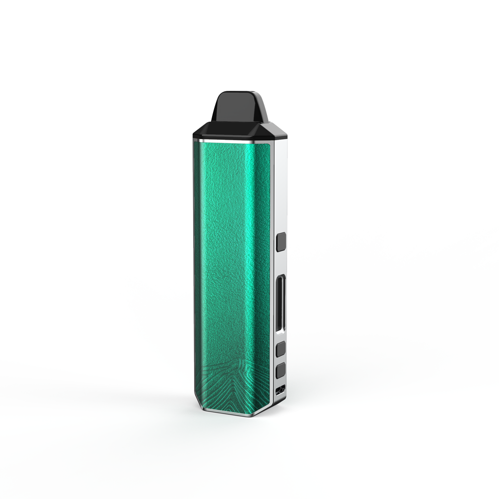 XVAPE ARIA