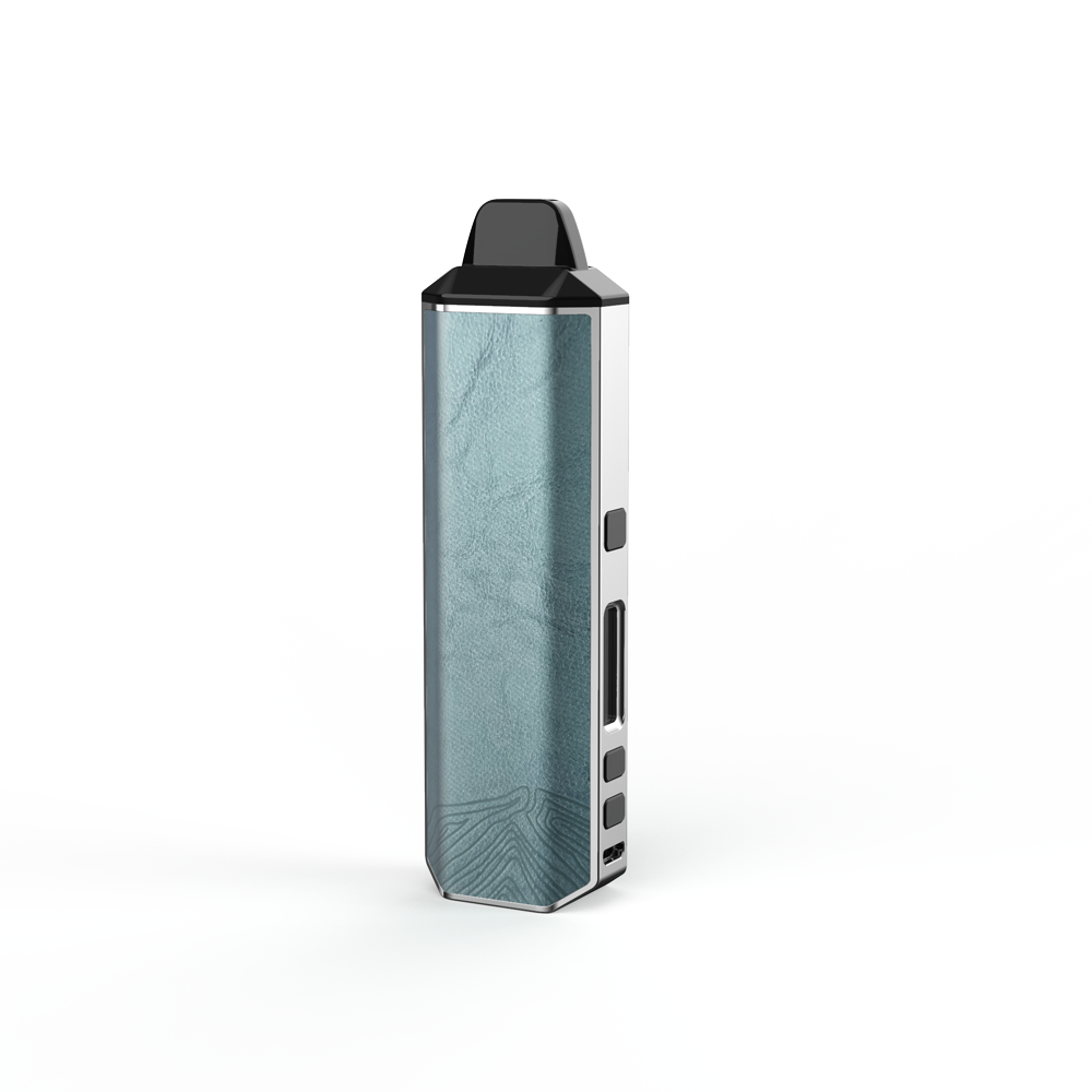 XVAPE ARIA