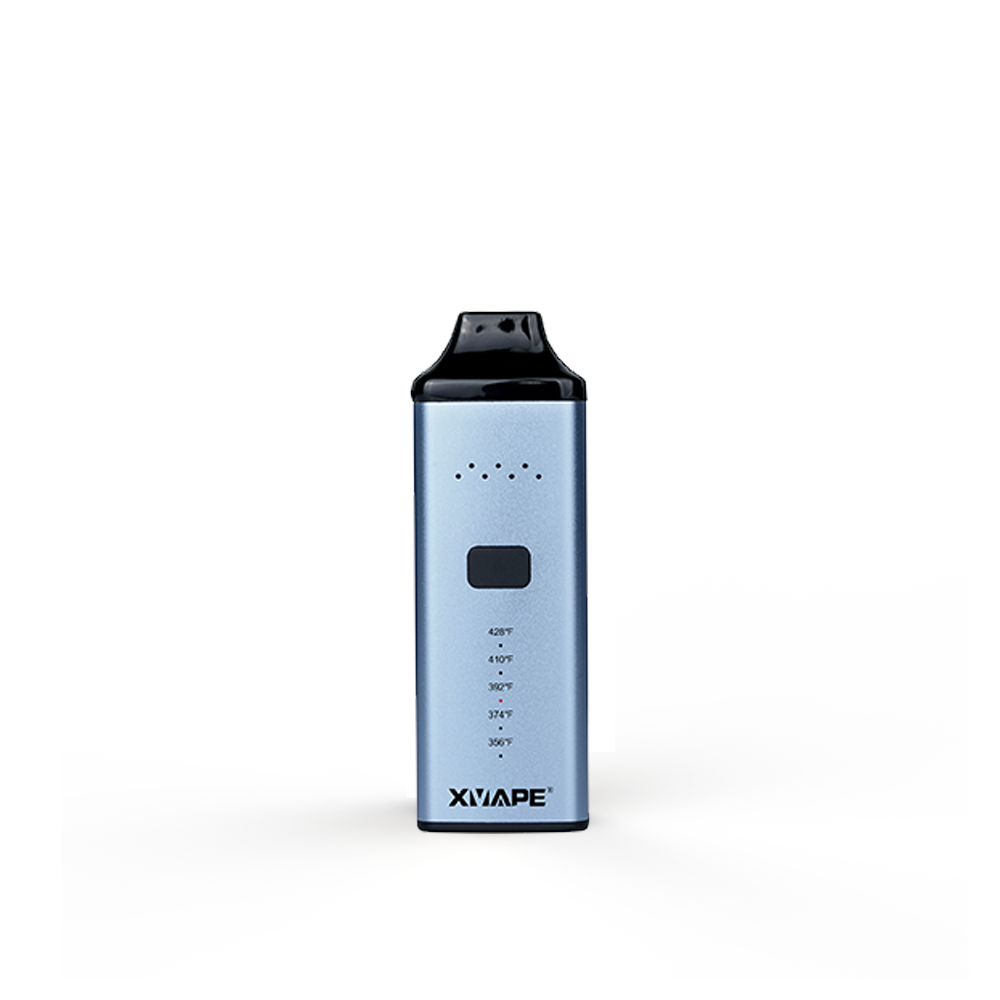 XVAPE AVANT