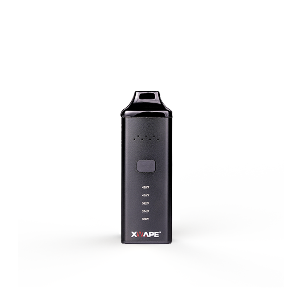 XVAPE AVANT