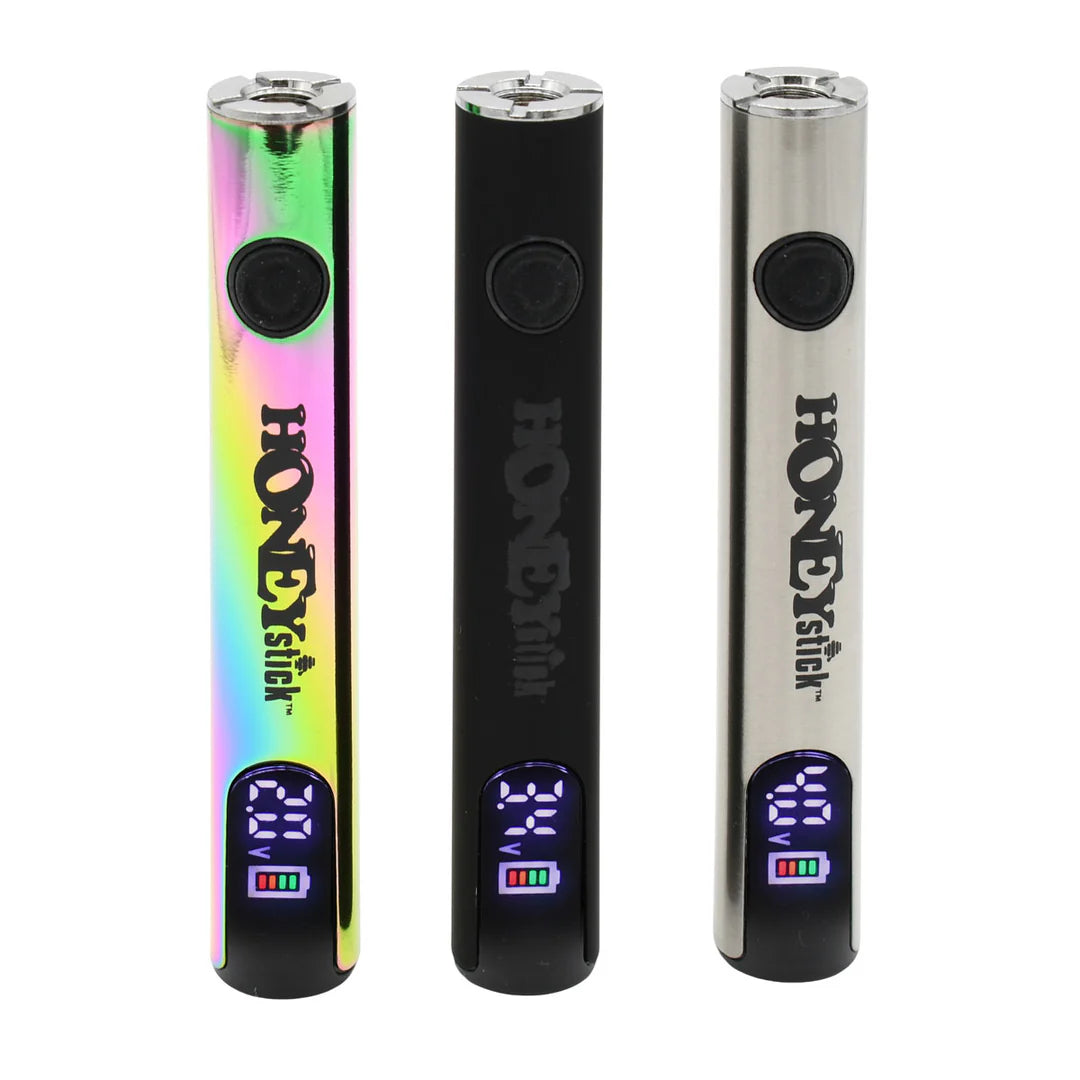 Honeystick Led