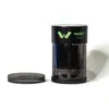 Wak It Grinder