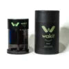 Wak It Grinder