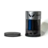 Wak It Grinder