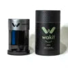Wak It Grinder