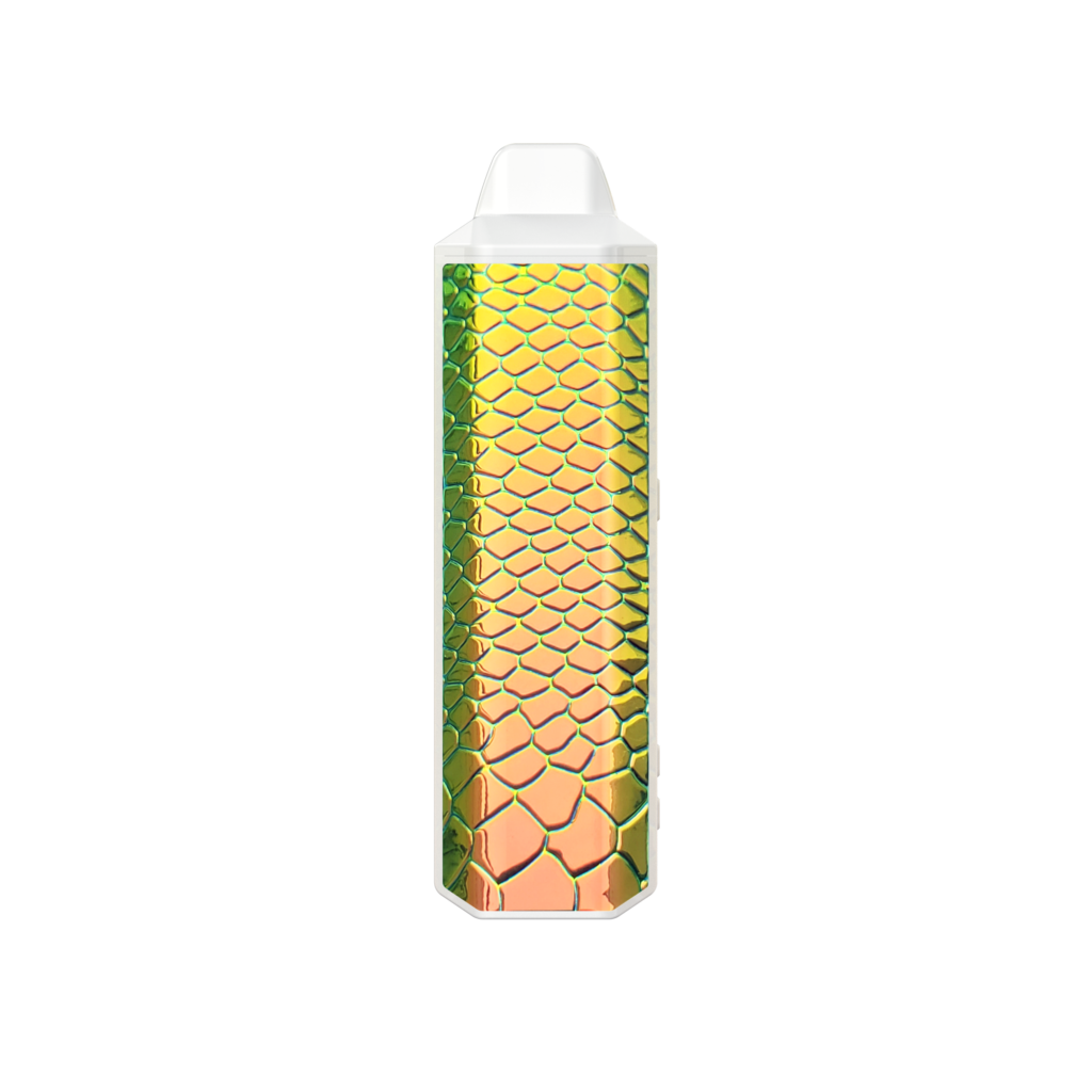XVAPE ARIA