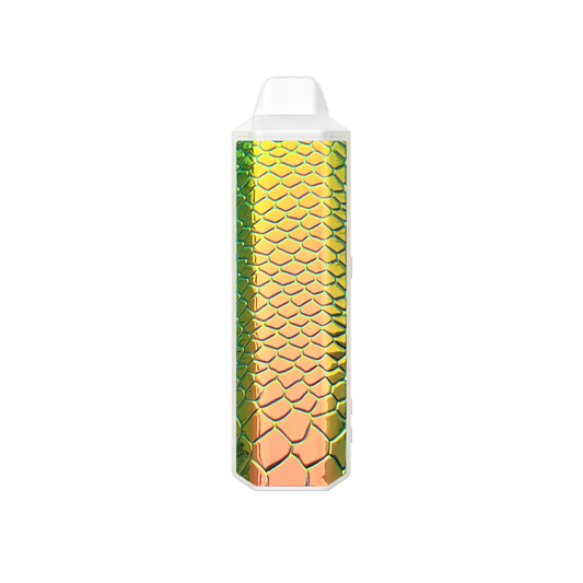 XVAPE ARIA