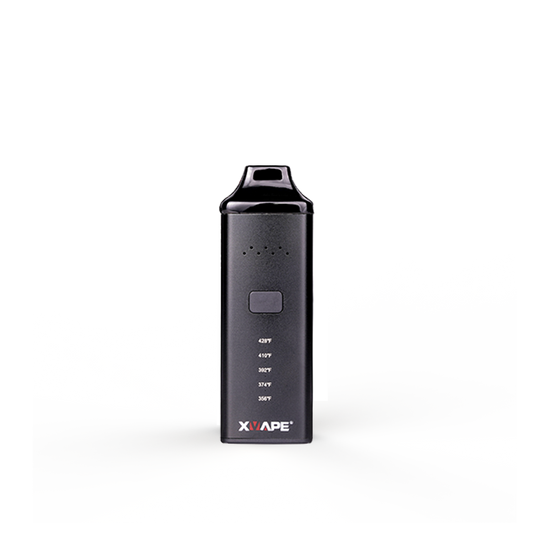 XVAPE AVANT