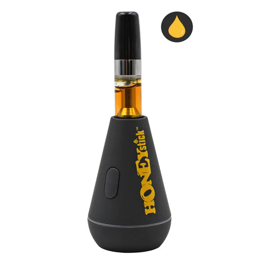 HONEY STICK PYRAMID 510