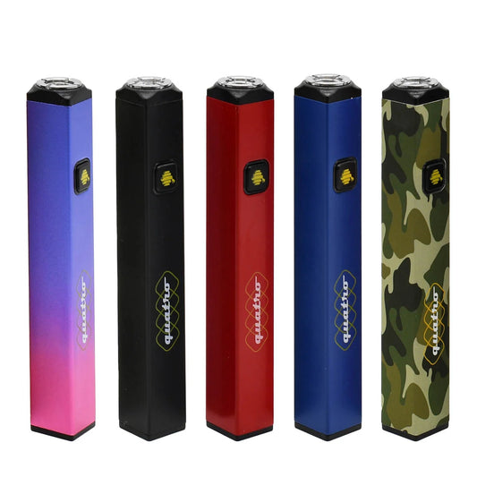 HONEY STICK QUATRO 510